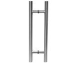 632 44x29x800x1000 PSS Handle, ready-fitted