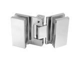 TH-622 PSS Glass-to-glass hinge