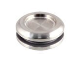 T-65R SSS Knob, kit