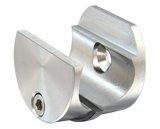 TB-830 PSS Track-to-wall fastener