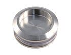 T-65S SC Knob, kit