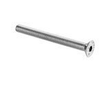 M8х80 Set screw for office handles (profile thickness 60mm)